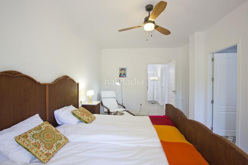 Foto 29bebfe3-4ee5-4e6a-adb1-b7d38f7dce49. Bauernhof mit parking pool in Casco Histórico Ronda