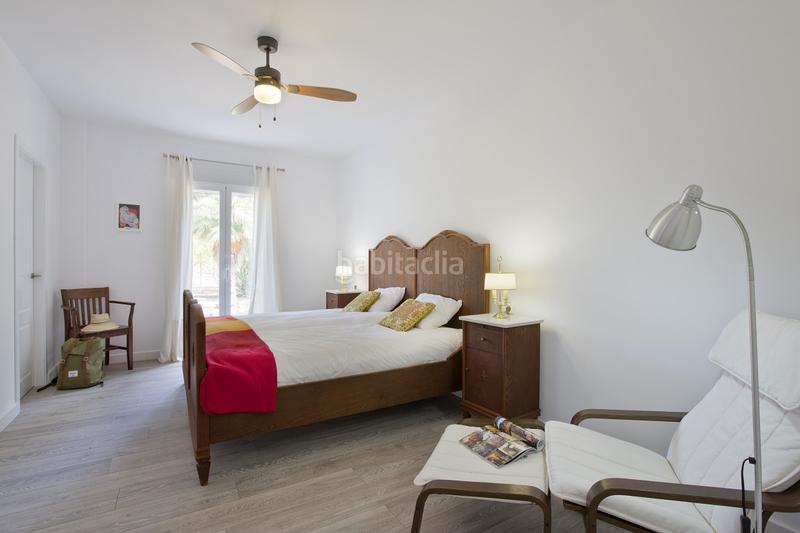 Foto 333015df-f0e9-4c5b-933c-2493bcb48f6b. Bauernhof mit parking pool in Casco Histórico Ronda