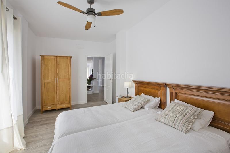 Foto 497f8d68-3a60-4564-a4d5-9ac4fc610dfe. Bauernhof mit parking pool in Casco Histórico Ronda