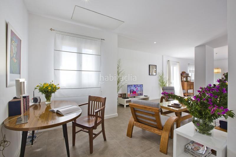 Foto 5f3ada13-5185-4ce9-8336-265162e6e97c. Bauernhof mit parking pool in Casco Histórico Ronda