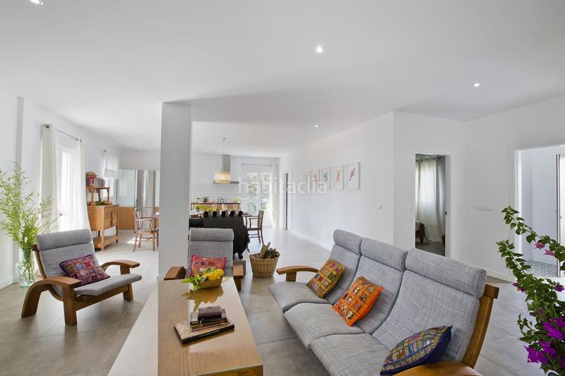 Foto ae392e19-d9d0-48b0-a05d-b991a05bfa13. Bauernhof mit parking pool in Casco Histórico Ronda