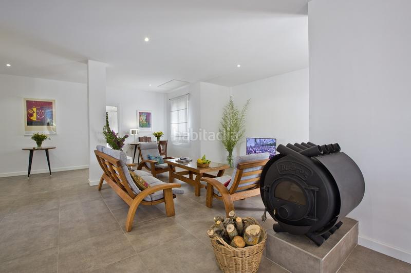 Foto 97bfcf8e-5bf9-4f69-9dc8-506101893812. Casale con parcheggio piscina in Casco Histórico Ronda