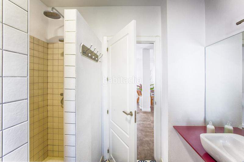 Foto a762d7cf-3eb7-4e9a-916c-34a51c266e60. Casale con parcheggio piscina in Casco Histórico Ronda