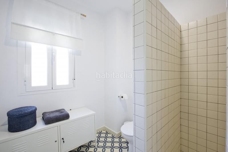 Foto aad50401-461d-4ca2-8e80-a2c5fdc5d6d4. Casale con parcheggio piscina in Casco Histórico Ronda