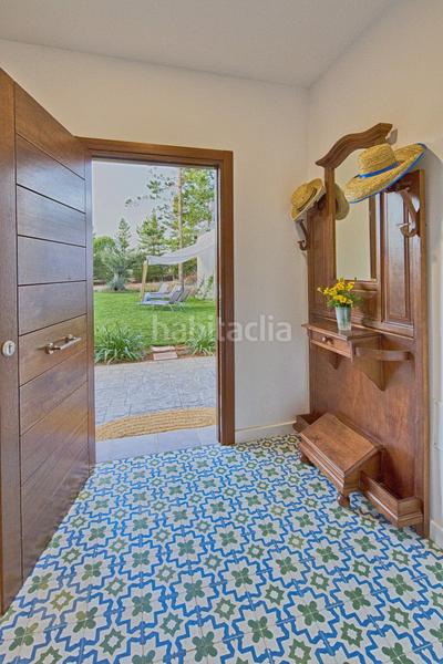 Foto 183b60a8-8303-41ff-b327-4a425e7e5be1. Country house with parking pool in Casco Histórico Ronda