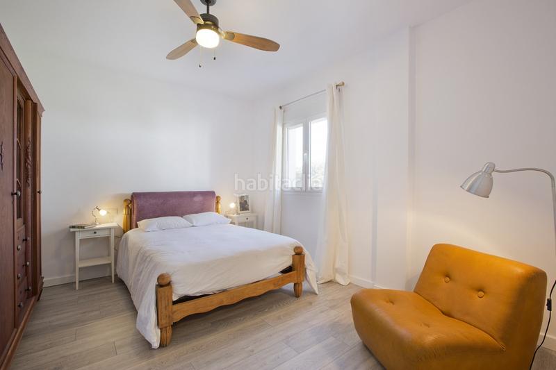 Foto 39564947-33df-4135-8678-bebf4097049d. Country house with parking pool in Casco Histórico Ronda