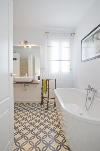 Foto 43e846c2-593d-40c8-9c64-95da24aa2c5a. Country house with parking pool in Casco Histórico Ronda