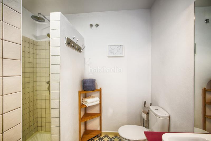 Foto 8ab53d23-a188-48cc-bb97-0d60d230b389. Country house with parking pool in Casco Histórico Ronda