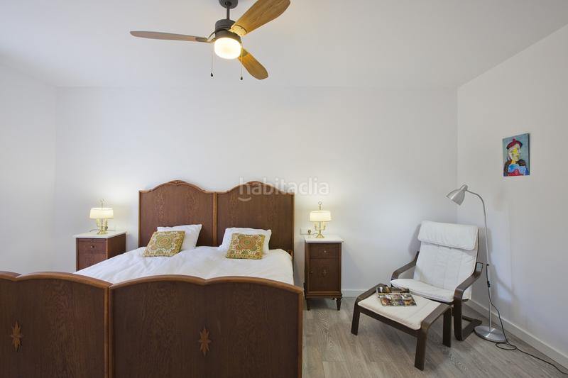 Foto b61f357f-19ba-4bc4-b7f3-8ab77fadd334. Country house with parking pool in Casco Histórico Ronda