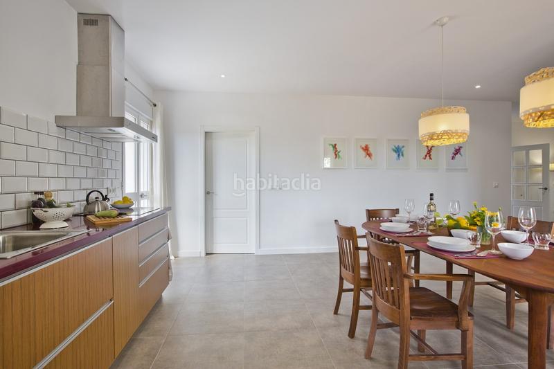 Foto b90a0783-2872-48af-ad9d-1dc0ffeb2e32. Country house with parking pool in Casco Histórico Ronda