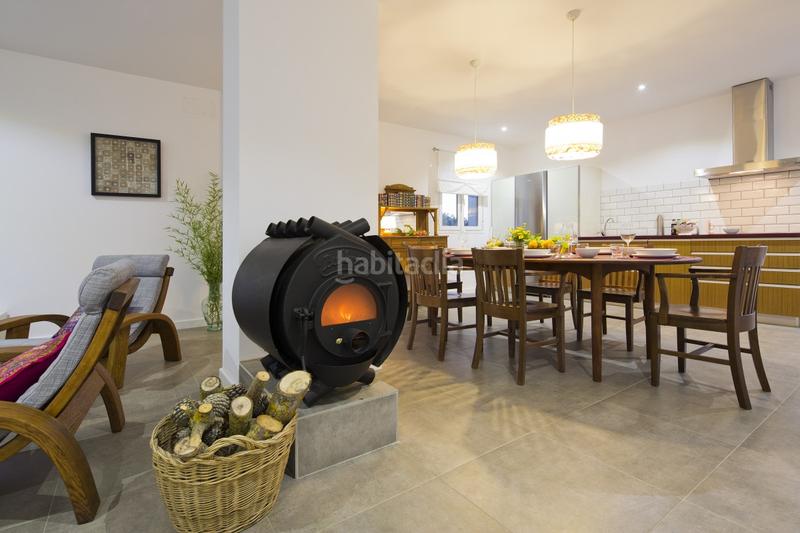 Foto f88c0948-156c-4f70-8b97-9ea64bd53533. Country house with parking pool in Casco Histórico Ronda