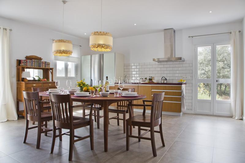 Foto 2a973dae-0cef-466a-b081-447fb9b956b4. Masía en Casco Histórico Ronda