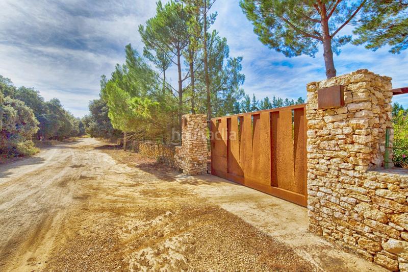 Foto 32b6cca1-fc3a-427c-b9f3-15a0c1ade4e6. Masía en Casco Histórico Ronda