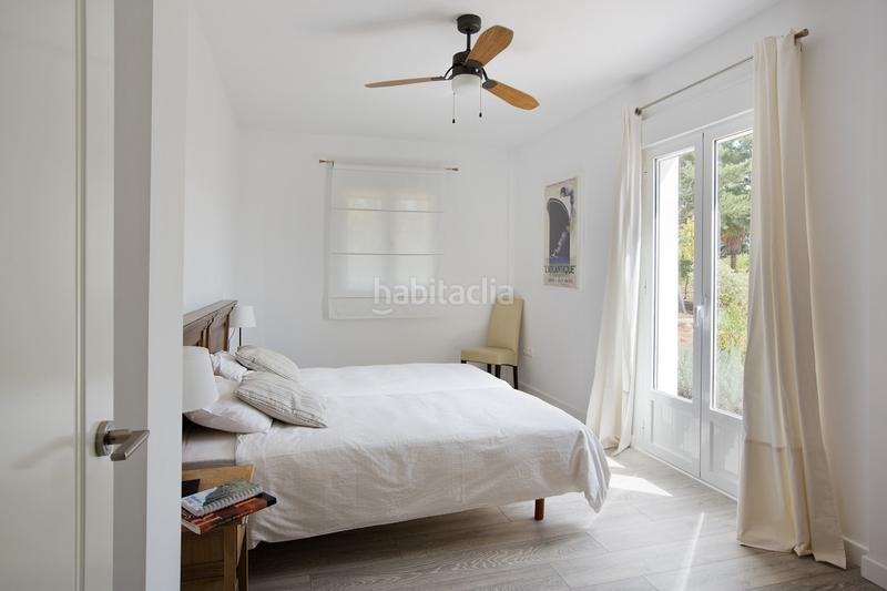 Foto 3a26a0af-186d-4b74-bfe1-91471dd8e135. Masía en Casco Histórico Ronda