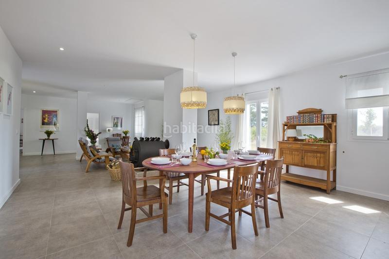 Foto ba9541ea-9542-41f5-bb2d-9219bd1045c2. Masía en Casco Histórico Ronda