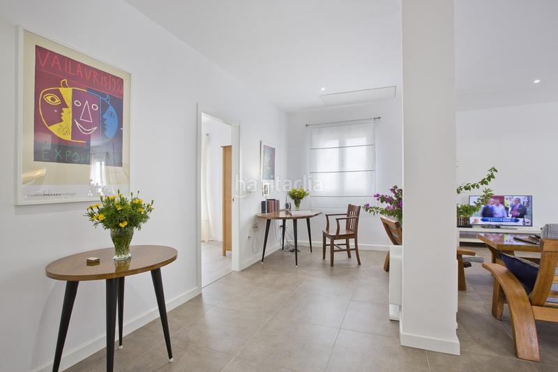 Foto e9fe793c-9961-48e9-9b8d-82dc136c5930. Masía en Casco Histórico Ronda