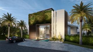 Apartamento en Centro