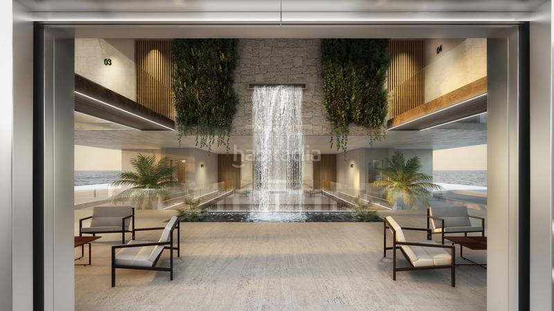 Foto 20e5b4b7-ef53-488d-bd57-7558ce0a9cc8. Piccolo appartamento con parcheggio piscina in Centro Estepona