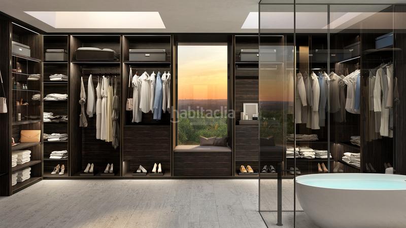 Foto 41a02509-df98-4274-bc79-43e04ccc1e13. Piccolo appartamento con parcheggio piscina in Centro Estepona