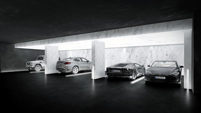 Foto 88b71407-7a90-425d-b6a0-92709d380532. Piccolo appartamento con parcheggio piscina in Centro Estepona