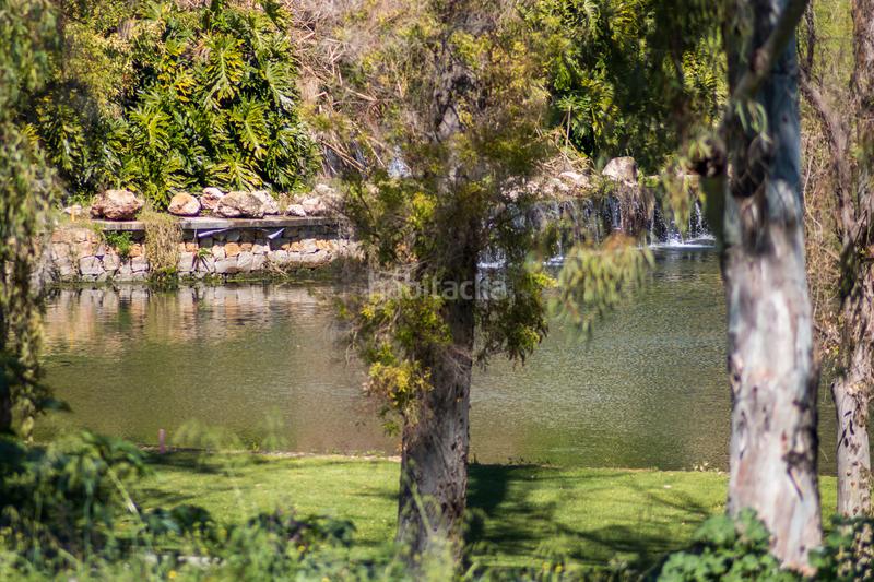 Foto 71a189fd-411f-4dd6-add5-ebc5d80aa6f6. Dachwohnung mit parking pool in Guadalmina Alta Marbella