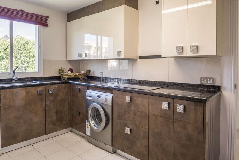 Foto de542603-0329-43ed-9447-ce6176c79a4e. Dachwohnung mit parking pool in Guadalmina Alta Marbella