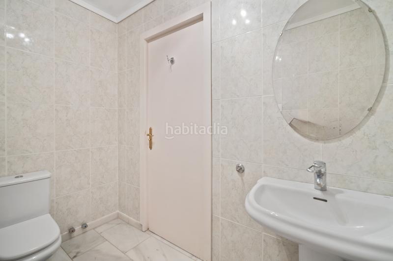 Foto 2ea71d33-3a3b-445a-af4f-c0c43618a319. Casa con riscaldamento parcheggio piscina in Guadalmina Alta Marbella