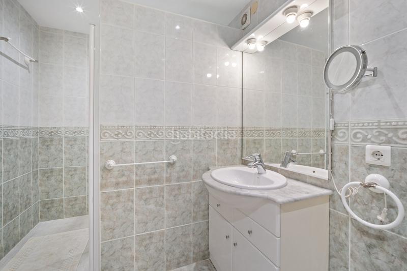 Foto a771c26f-a978-42da-bcd1-706714720160. Casa con riscaldamento parcheggio piscina in Guadalmina Alta Marbella