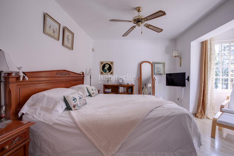 Foto 78050507-3400-4f93-872a-942db3849583. Casa amb aparcament piscina a Guadalmina Alta Marbella