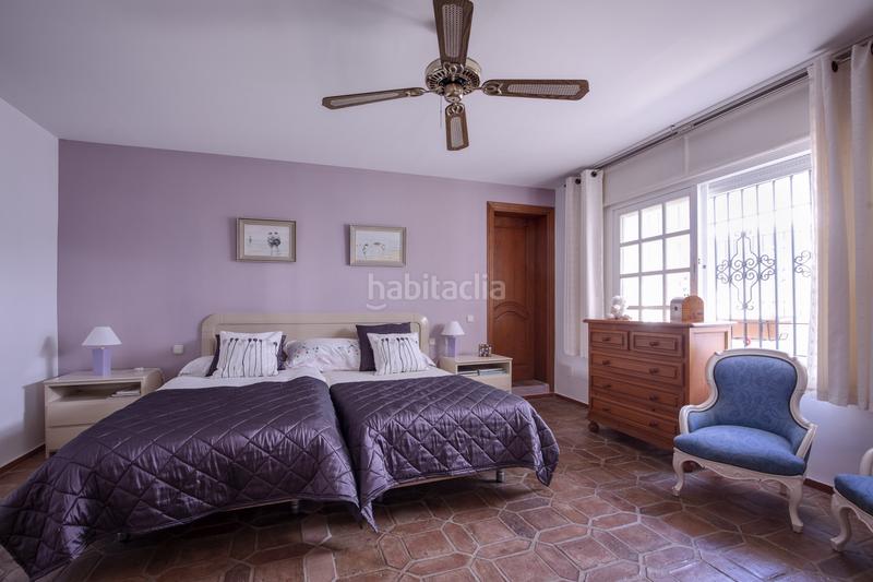 Foto a85d74ef-7d3d-4edf-87f3-6100040fba06. Casa amb aparcament piscina a Guadalmina Alta Marbella