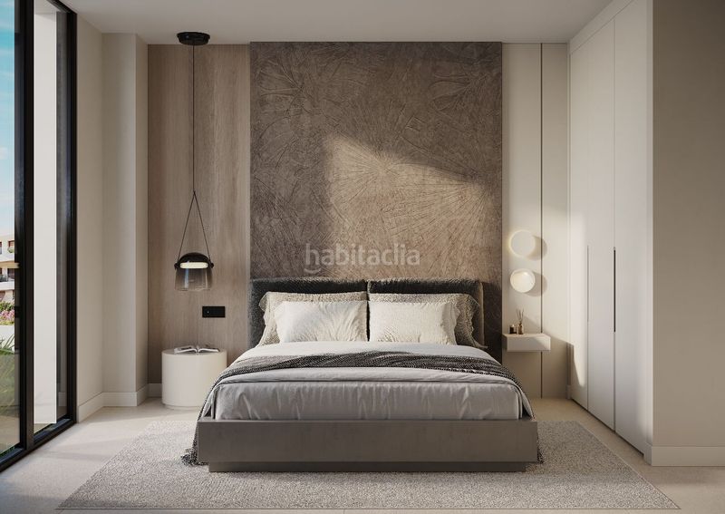 Foto 2f0ea996-6784-431b-95d6-d3a2dd3bb26b. Apartament a Centro Estepona