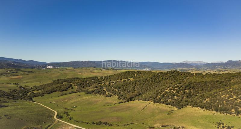 Foto 09a9ba14-54c0-40e2-8203-7af130fd168e. Masía gran finca cortijo, 7 dormitorios, 7 baños, 350 hectáreas de lujo viviendo con infinitas posibilidades, . en San Martín del Tesorillo