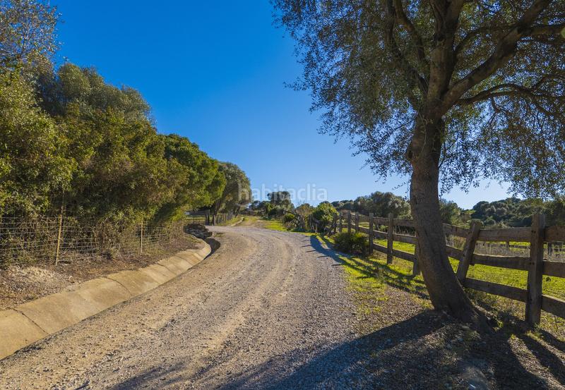 Foto 4b7a8cb5-ba37-40fd-8e10-8e737e73da6f. Masía gran finca cortijo, 7 dormitorios, 7 baños, 350 hectáreas de lujo viviendo con infinitas posibilidades, . en San Martín del Tesorillo