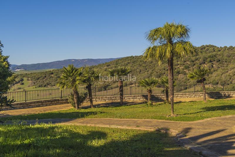 Foto d662635a-13ea-42da-bec5-6efd61ea27aa. Masía gran finca cortijo, 7 dormitorios, 7 baños, 350 hectáreas de lujo viviendo con infinitas posibilidades, . en San Martín del Tesorillo