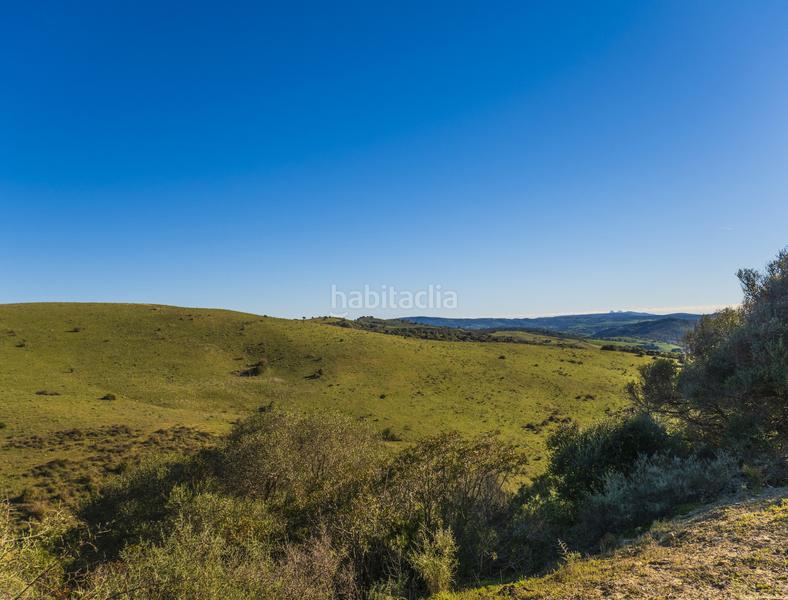 Foto f6f8f020-c62a-4191-9a81-1ce558ae4a61. Masía gran finca cortijo, 7 dormitorios, 7 baños, 350 hectáreas de lujo viviendo con infinitas posibilidades, . en San Martín del Tesorillo