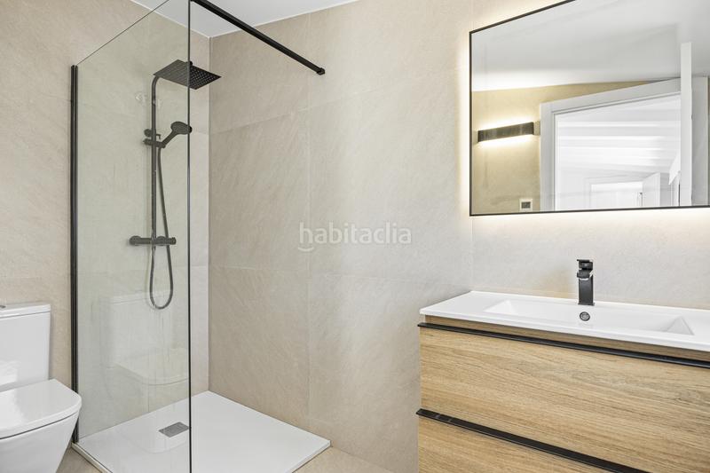 Foto 27e44fef-bbeb-483e-a629-67c12bcb6514. Casa con piscina in Guadalmina Alta Marbella