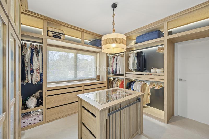 Foto 6a72495c-0d42-4cd2-ba03-7f3652b578c9. Casa con piscina in Guadalmina Alta Marbella