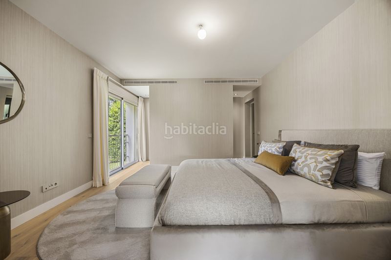 Foto 9612d868-b138-4de8-bc31-218d3a10b404. Casa amb aparcament piscina a Guadalmina Alta Marbella