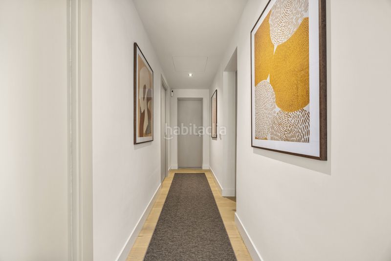 Foto c3e80318-8d6a-42f8-9a5b-7414abcd9938. Casa amb aparcament piscina a Guadalmina Alta Marbella