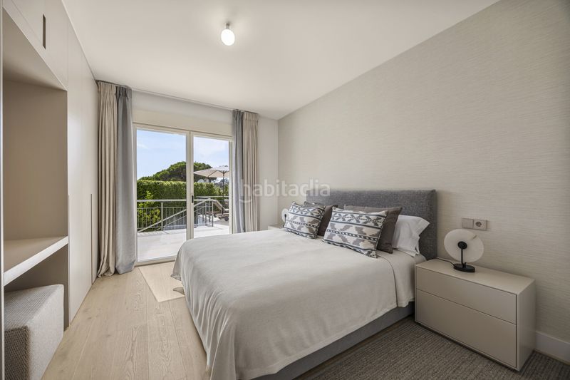 Foto d7e69c58-373c-4e2e-83db-e28f0f5eb3ad. Casa amb aparcament piscina a Guadalmina Alta Marbella