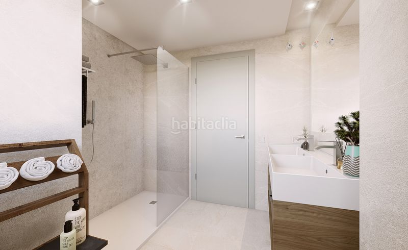 Foto 8b715190-9488-4c45-bf5b-1106861632b7. Apartament amb aparcament piscina a Benahavís pueblo Benahavís