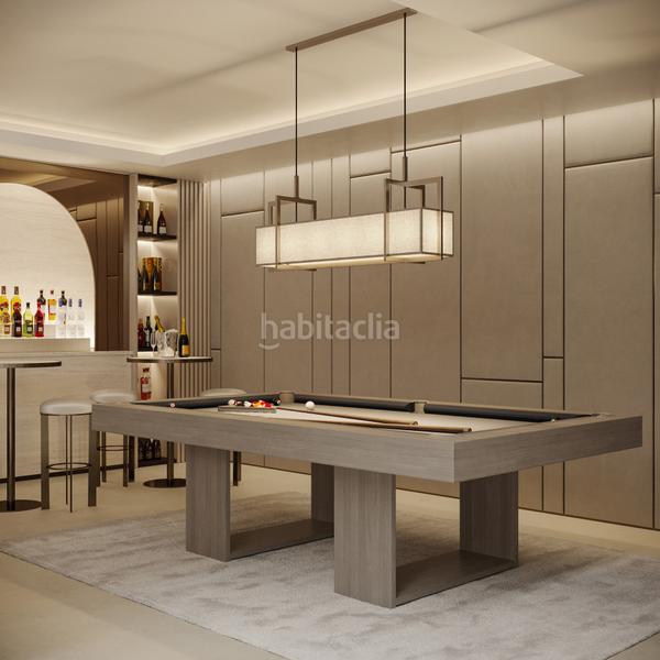 Foto e0729c27-6c15-46b9-b6da-791c16bda3dc. Casa con parcheggio piscina in Nueva Andalucía centro Marbella