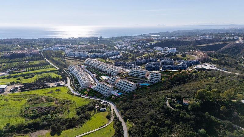 Foto 0cdf2c15-a43a-43a9-8aa6-76782b5247ad. Apartamento este exclusivo new development de apartamentos de 2 y 3 dormitorios ofrece un estilo de vida sofisticado y contemporáneo en la fab en Estepona