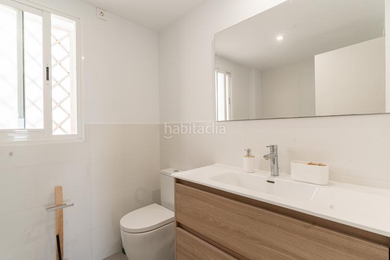 Foto 075177b5-7cad-4897-b660-4c03bbe06ad0. Ático elegante, amplio y soleado ático, 3 dormitorios, 2 baños, listo para entrar, en la ubicación privilegiada de belair, . en Estepona