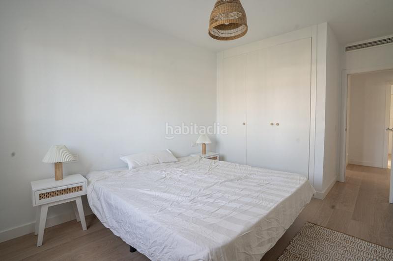 Foto 1a9a8ca7-e239-4e0a-aaf1-f1c4a80c7618. Ático elegante, amplio y soleado ático, 3 dormitorios, 2 baños, listo para entrar, en la ubicación privilegiada de belair, . en Estepona