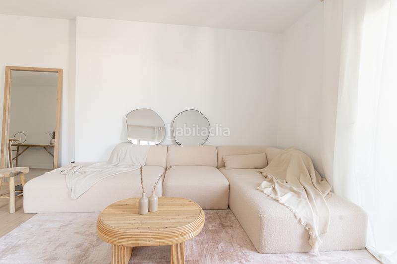 Foto 43f4fb54-a58a-4785-ac1f-50d5db2b4216. Ático elegante, amplio y soleado ático, 3 dormitorios, 2 baños, listo para entrar, en la ubicación privilegiada de belair, . en Estepona