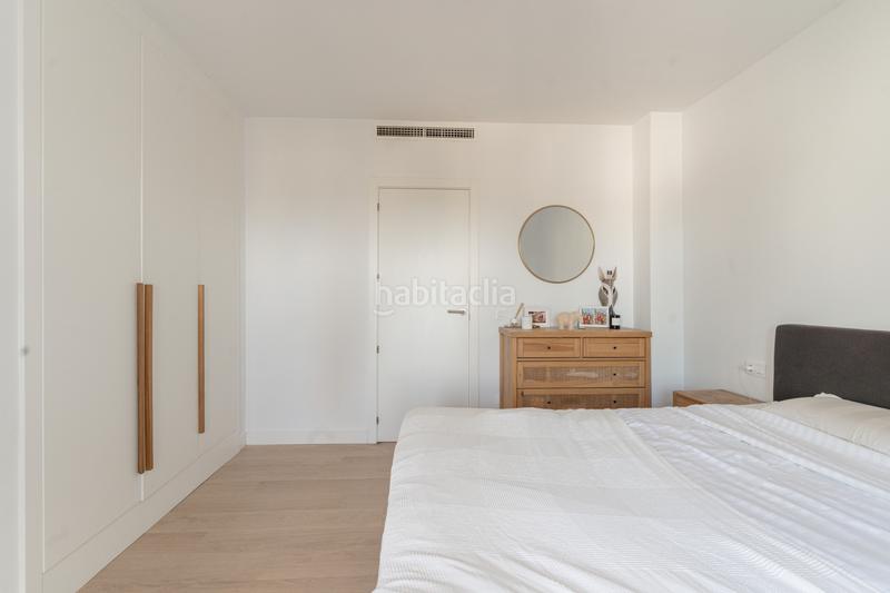 Foto a5b9c58d-ae42-4b5f-8d3e-788f43130db1. Ático elegante, amplio y soleado ático, 3 dormitorios, 2 baños, listo para entrar, en la ubicación privilegiada de belair, . en Estepona
