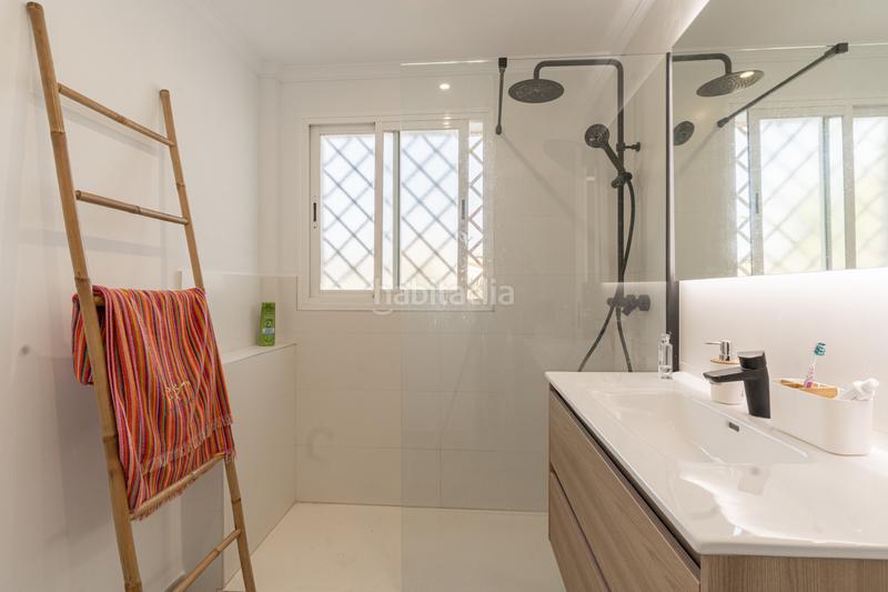 Foto aba1f0ff-b85a-4959-be8c-bdba059b82c5. Ático elegante, amplio y soleado ático, 3 dormitorios, 2 baños, listo para entrar, en la ubicación privilegiada de belair, . en Estepona