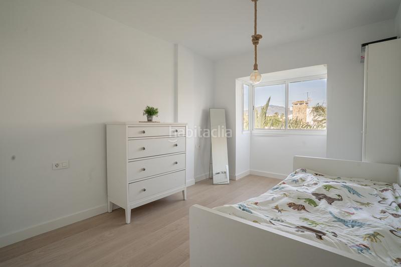 Foto e5197c1b-6221-47db-a625-79559b077eb2. Ático elegante, amplio y soleado ático, 3 dormitorios, 2 baños, listo para entrar, en la ubicación privilegiada de belair, . en Estepona