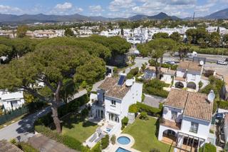 Haus in Centro. La playa, amplia casa unifamiliar, 3 dormitorios, 2 baños, refor